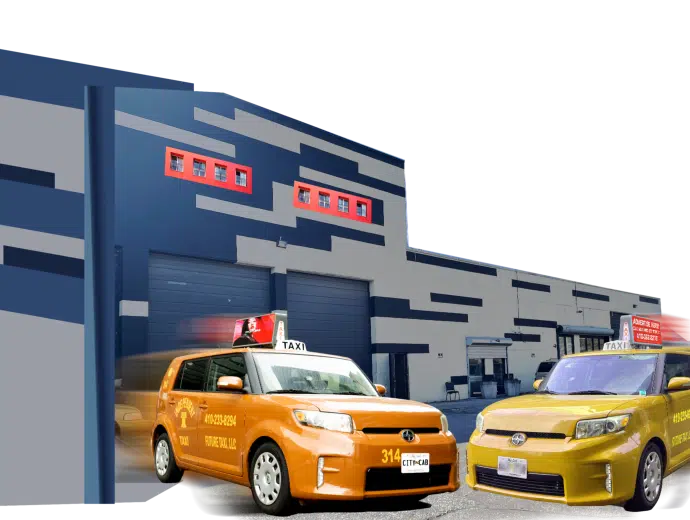 manali to pathankot taxi