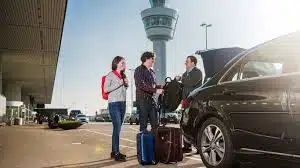 Chandigarh to Kalpa taxi