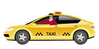 katra to dalhousie taxi