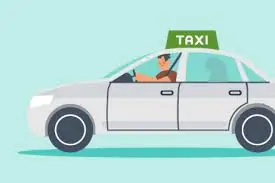 gurugram to jibhi taxi