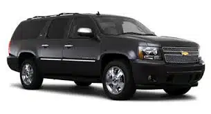 Pinjore to Delhi airport taxi