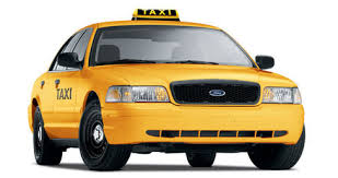 Chandigarh to Amritsar taxi