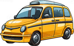 Baddi to Chandigarh taxi