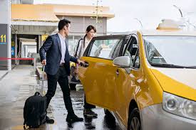 Jammu to Shimla taxi