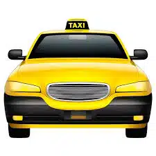 Ambala to Manali taxi