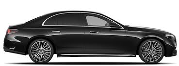 Chandigarh to Chamba taxi