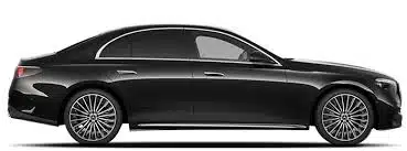 Chandigarh to Chamba taxi