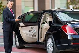 Chandigarh to Jammu taxi