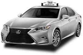 Chandigarh to Sujanpur tira taxi