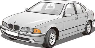 Faridabad to Chandigarh taxi