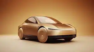 Jibhi to Shimla taxi