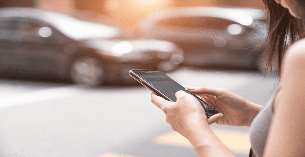 Kullu to Chandigarh taxi