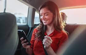 Manali to Jibhi taxi