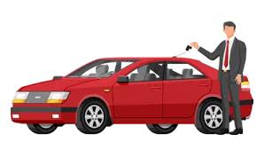 mohali to Dehradun taxi