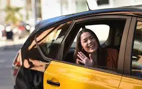 mohali to noida taxi