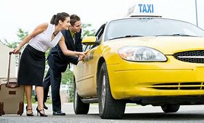 pathankot to kangra taxi