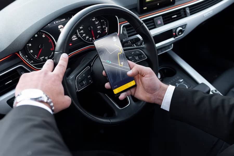 Srinagar to Pathankot taxi