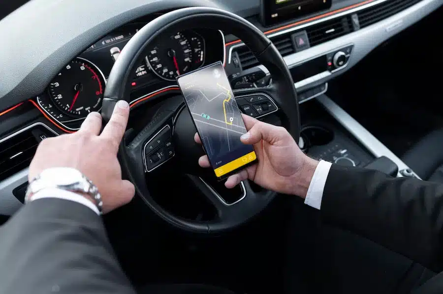 Srinagar to Pathankot taxi