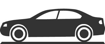 Srinagar to Jammu taxi