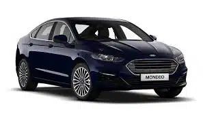 chandigarh to bir billing taxi