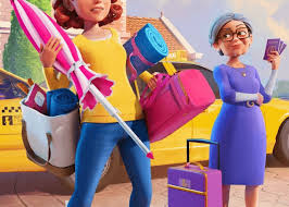 Ambala to Shimla taxi