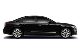 Chandigarh to palampur taxi