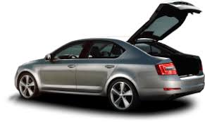 faridabad to amritsar taxi