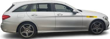 Faridabad to Jalandhar taxi