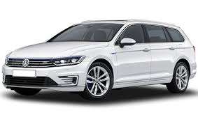 faridabad to Shimla taxi