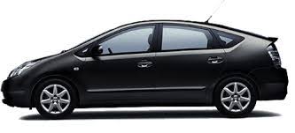 Ghaziabad to Ludhiana taxi