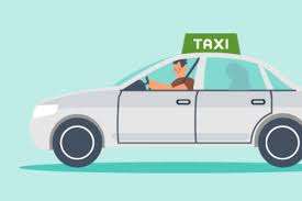 gurugram to jibhi taxi