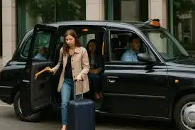 gurugram to Ludhiana taxi