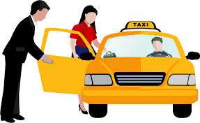 gurugram to Manali taxi