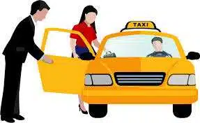 gurugram to Manali taxi