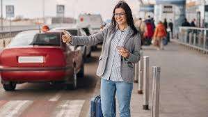 Gurugram to Shimla taxi