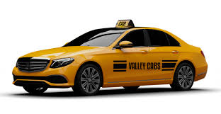 Kullu to delhi taxi
