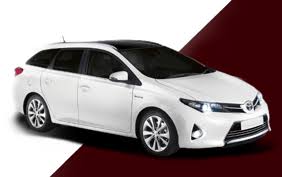 Nalagarh to Delhi taxi