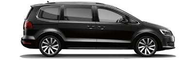 noida to jibhi taxi