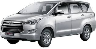 Noida to Shimla taxi