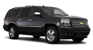 Pinjore to Delhi airport taxi