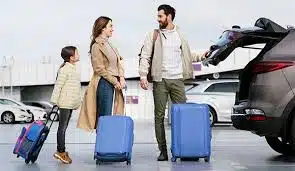 solan to delhi taxi