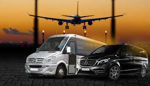 delhi airport to patiala taxi