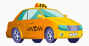 taxi service in Chandigarh