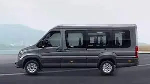 hire urbania in noida