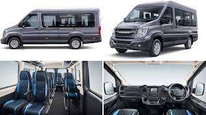 hire urbania in Srinagar