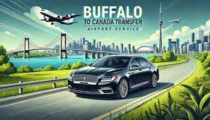 Taxi service Halwara airport