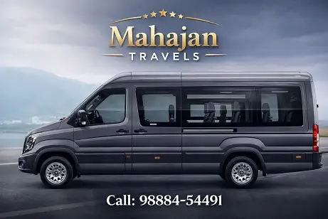 force urbania on rent in Noida